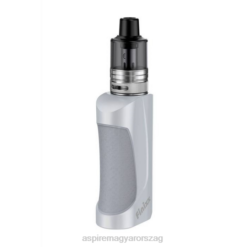 Aspire E Cigi FL24128 Aspire Finixx készlet higany