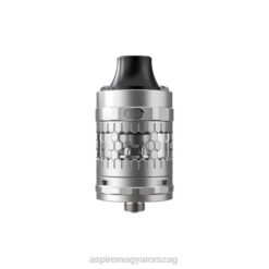 Aspire E Cigi FL24162 Aspire Atlantis gt tank rozsdamentes acél