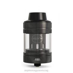 Aspire E Cigi FL24187 Aspire nepho tank szivárvány