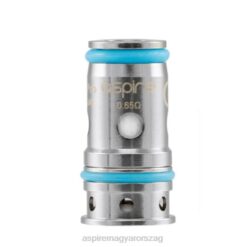 Aspire E Cigi FL24212 Aspire Avp pro tekercsek