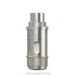 Aspire E Cigi FL24217 Aspire Pockex tekercs - 5 csomag