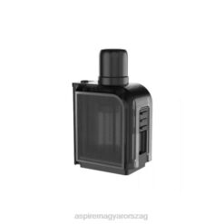 Aspire E Cigi FL24237 Aspire Flexus blok pod