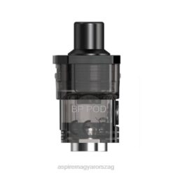 Aspire E Cigi FL24242 Aspire Nautilus prime x pod