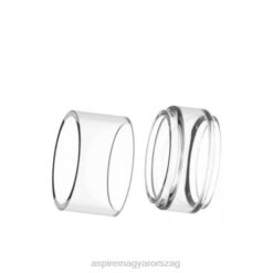 Aspire E Cigi FL24277 Aspire guroo csere üvegcső