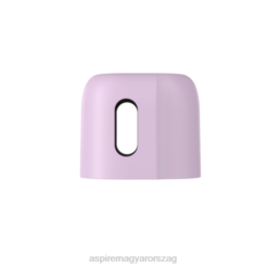 Aspire E Cigi FL24287 Aspire Fluffi védőkupakok lila