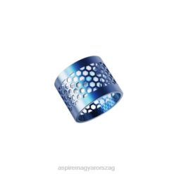 Aspire E Cigi FL24292 Aspire Nautilus 3s mézfésűs cső kék