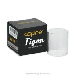 Aspire E Cigi FL24322 Aspire Tigon csereüveg
