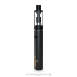 Aspire E Cigi Ár FL24108 Aspire k3 készlet fekete