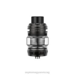 Aspire E Cigi Ár FL24168 Aspire Huracan tartály fegyverfém