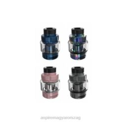 Aspire E Cigi Ár FL24188 Aspire odan evo tank