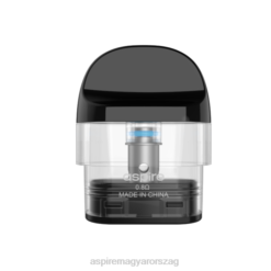 Aspire E Cigi Ár FL24223 Aspire Minican 4 hüvelyes 0,8 ohm - felső töltés