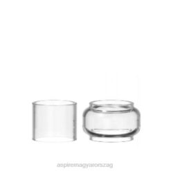 Aspire E Cigi Ár FL24278 Aspire Onixx üvegcső
