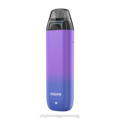 Aspire E Cigi Ár FL2453 Aspire Minican 3 fekete
