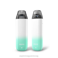 Aspire E Cigi Ár FL2458 Aspire Minican 3 menta köd