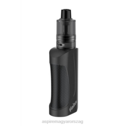 Aspire Magyarorszag FL24127 Aspire Finixx készlet koromfekete