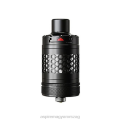 Aspire Magyarorszag FL24151 Aspire Nautilus 3s tank fekete