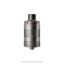 Aspire Magyarorszag FL24156 Aspire Nautilus 3s tank fegyverfém