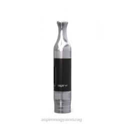 Aspire Magyarorszag FL24176 Aspire et-s clearomizer - 5 csomag