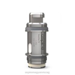 Aspire Magyarorszag FL24216 Aspire Nautilus x tekercs - 5 csomag