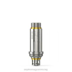 Aspire Magyarorszag FL24221 Aspire Cleito tekercs - 5 csomag