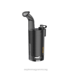 Aspire Magyarorszag FL24261 Aspire Ispure daab blitz fekete