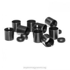 Aspire Magyarorszag FL24301 Aspire Nautilus x / pockex csepegtetőhegy