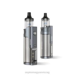 Aspire Magyarorszag FL2441 Aspire Flexus aio ezüst