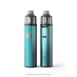 Aspire Magyarorszag FL2446 Aspire Bp stik aqua fade