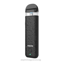 Aspire Porlasztó FL2415 Aspire Minican 4 fekete