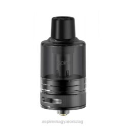 Aspire Porlasztó FL24180 Aspire Finixx pod tank fekete