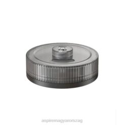 Aspire Porlasztó FL24185 Aspire Proteus neo tank áttetsző fekete