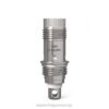 Aspire Porlasztó FL24215 Aspire Nautilus mini bvc tekercsek - 5 csomag