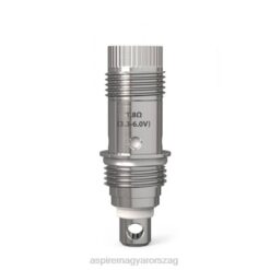 Aspire Porlasztó FL24215 Aspire Nautilus mini bvc tekercsek - 5 csomag