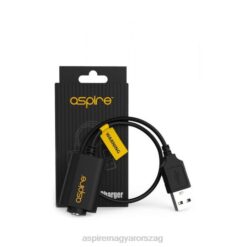 Aspire Porlasztó FL24300 Aspire usb töltő 1000 mah