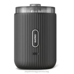 Aspire Porlasztó FL2460 Aspire Proteus Neo készlet (e-pipa fej) fekete