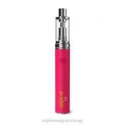 Aspire Vape FL24109 Aspire k3 készlet rózsaszín