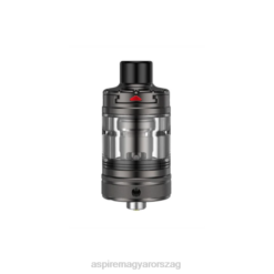 Aspire Vape FL24159 Aspire Nautilus 3 tank fegyverfém