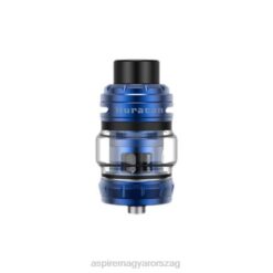Aspire Vape FL24164 Aspire Huracan tartály kék