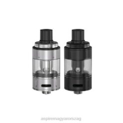 Aspire Vape FL24179 Aspire 9. rta tank