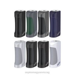 Aspire Vape FL24199 Aspire Finixx mod
