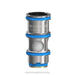 Aspire Vape FL24209 Aspire guroo tekercs - 3 csomag