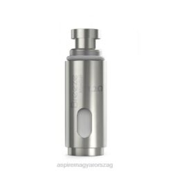 Aspire Vape FL24219 Aspire Breeze u-tech tekercs - 5 csomag
