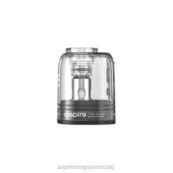 Aspire Vape FL24224 Aspire Fluffi hüvelyek