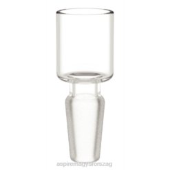 Aspire Vape FL24274 Aspire V-Wand egyenes bumm