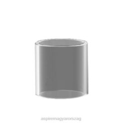 Aspire Vape FL24279 Aspire neeko rta üvegcső