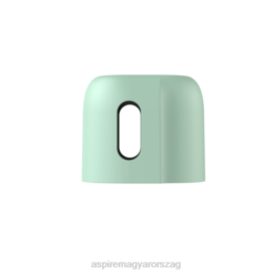 Aspire Vape FL24284 Aspire Fluffi védőkupakok