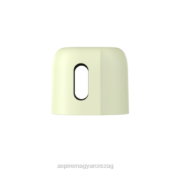 Aspire Vape FL24289 Aspire Fluffi védőkupakok sárga