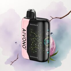 Aivono Aim Boom 25000 Puffs Epresz B Puff 650mAh