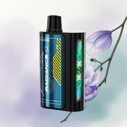 JNR Radiance 31000 Hawaii 28ml Dual Mesh 950 mAh
